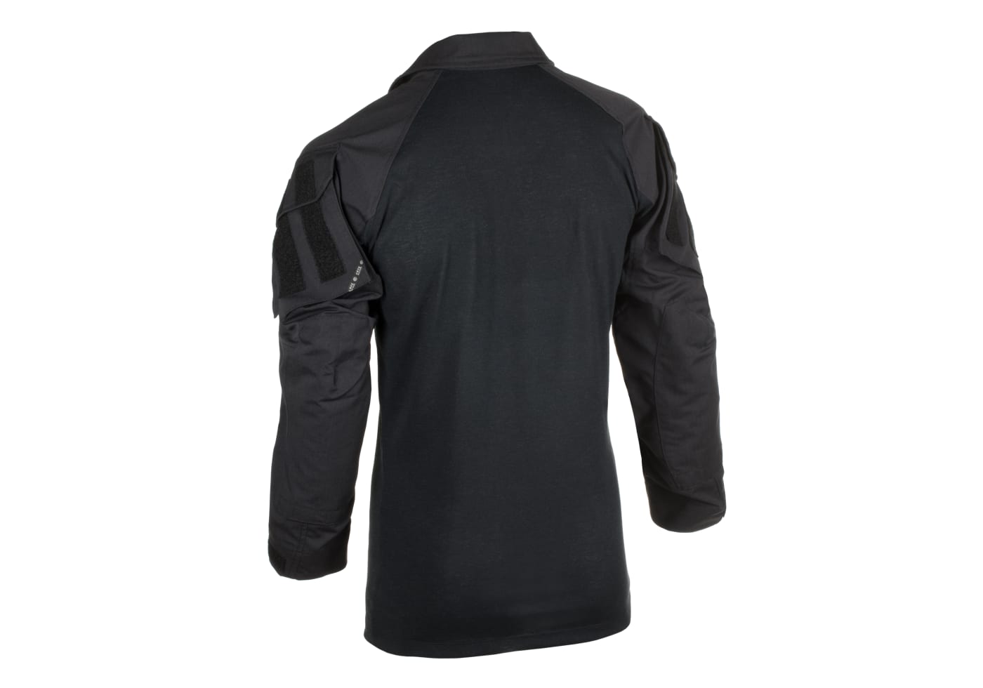 Crye Precision G3 Combat Shirt