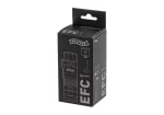 Walther Everyday Flashlight C1