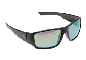 Lunettes ASCENT polarisées Magpul