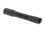 Fenix E20 V2.0