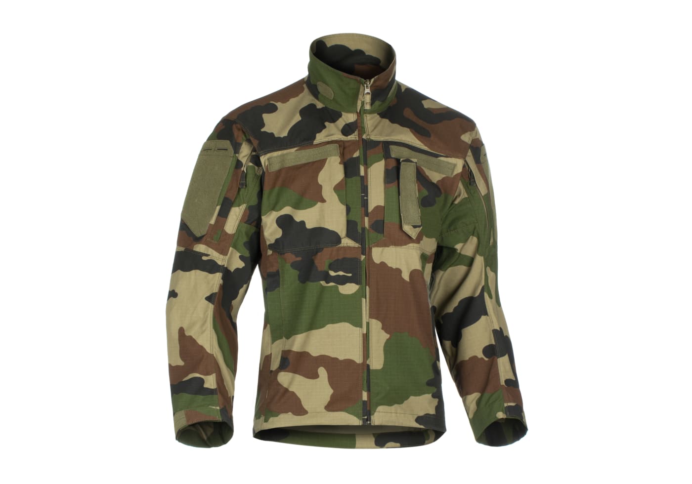 Clawgear Raider Mk.IV Field Shirt