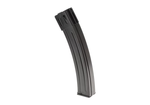 Ares Magazin PPSH Hicap 560rds