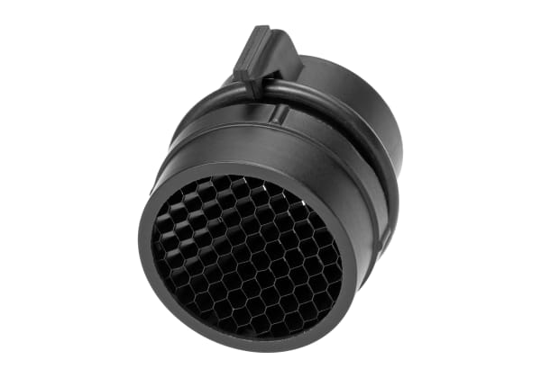 Aim-O Killflash for ACOG