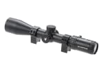 VictOptics S4 4-16x44