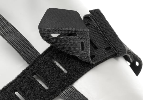 Blue Force Gear PLATEminus 6 Plate Carrier