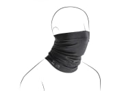 Clawgear Merino Seamless Neck Gaiter