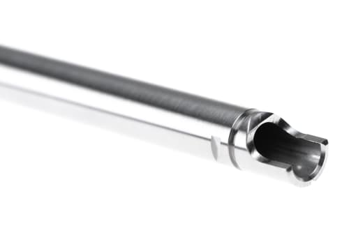 Prometheus 6.00 / 85mm Power Barrel for Umarex G19