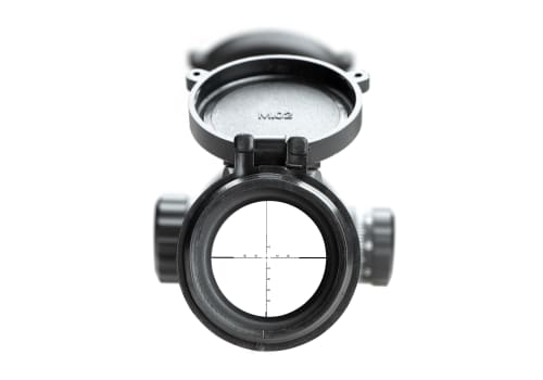 Leapers 2-16X44 30mm UMOA Accushot T8 Tactical