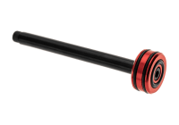 Silverback SRS Aluminium Teflon Spring Guide