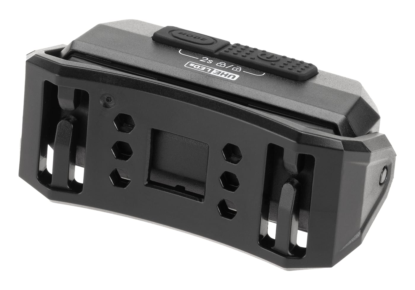 Nitecore HA15 UHE Headlamp