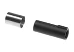 Laylax PSS VSR-10 Long Air Seal Chamber Packing