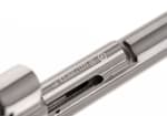 Smith & Wesson M29 8 3/8 Inch Inch Full Metal Co2