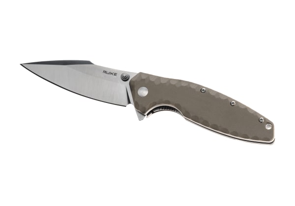 Ruike P843