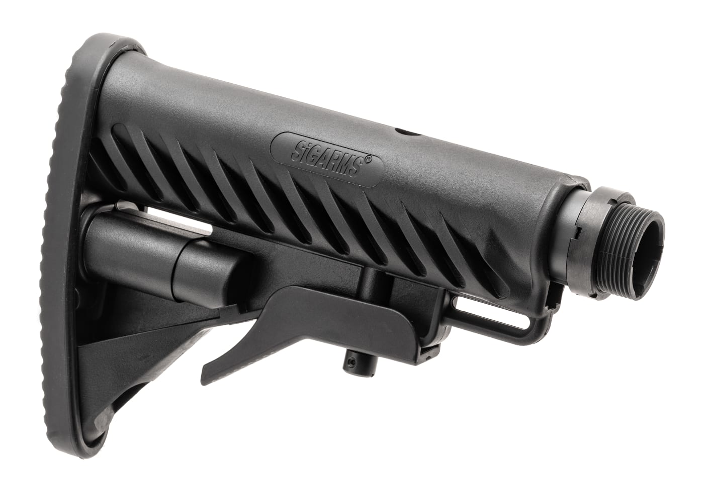 Pirate Arms M4 Stock