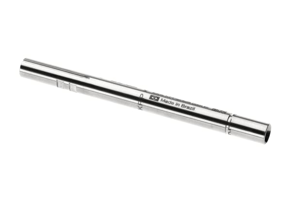 KPP 6.01 AEG Precision Barrel 105mm