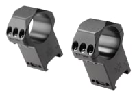 Vector Optics 30mm X-Accu 1.5