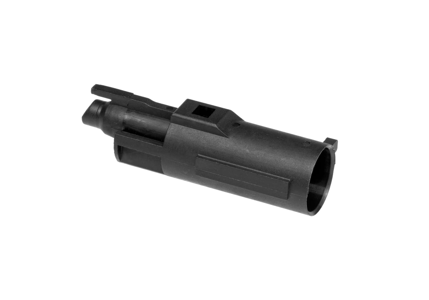 WE P226 Nozzle