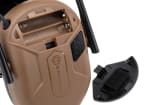 Earmor M300A Sport Hearing Protector