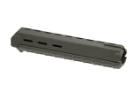 Magpul MOE Rifle Handguard