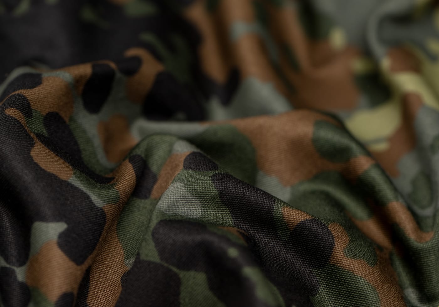 Clawgear Raider Pants MK V
