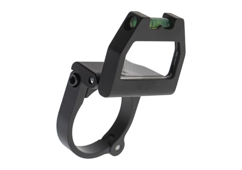 Vector Optics Turret Mark Reader 34mm