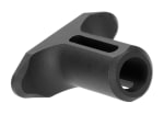 Metal Finger Stop for KeyMod & M-LOK