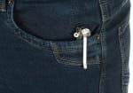 Clawgear Denim Tactical Flex Jeans