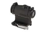 Aimpoint Micro T-2 2 MOA with 39mm Spacer and LRP