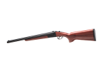 Haw San Mad Max Long Barrel Shotgun