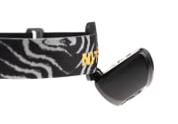 Nitecore NU32 Headlamp