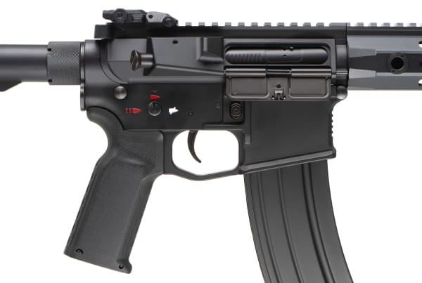 Cyma CM097F M4 Platinum Series