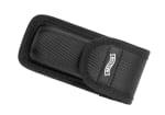 Walther TFK II Pro Folder
