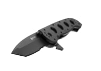 CRKT M16-14ZLEK Folder