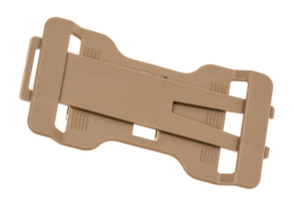 Gerber Strongarm Serrated Edge
