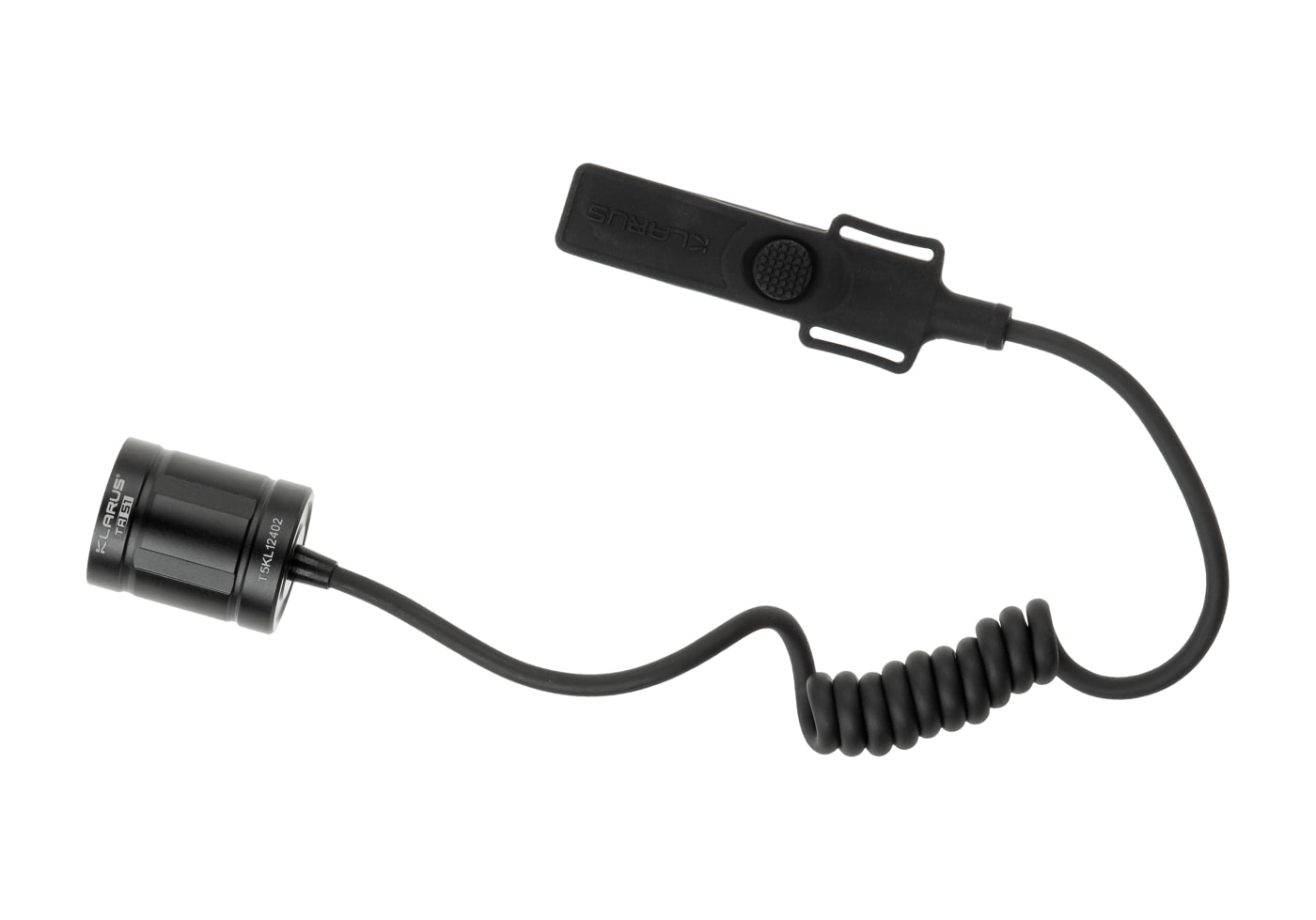 Klarus TRS1 Pressure Switch XT11S/11GT/12GT/12S/2CR