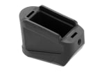 Strike Industries Extended Magazine Plate for Heckler & Koch VP9