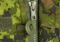 Invader Gear Para Smock