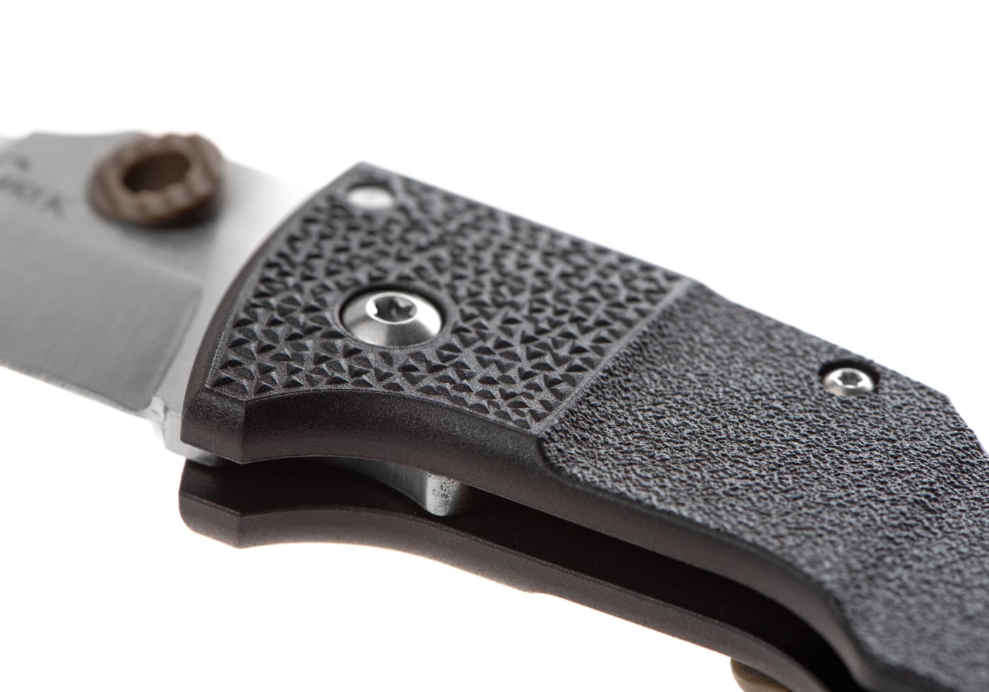 Cold Steel Grik Folder