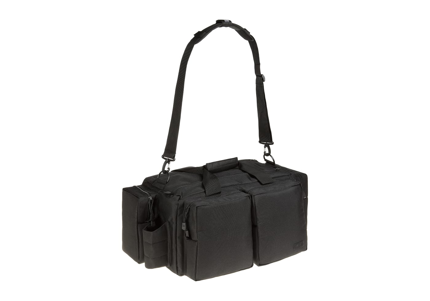 5.11 Tactical Range Ready Bag