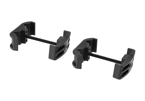 LCT LCK74 Double Magazine Clip