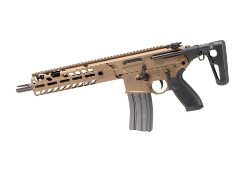 SIG Sauer ProForce MCX
