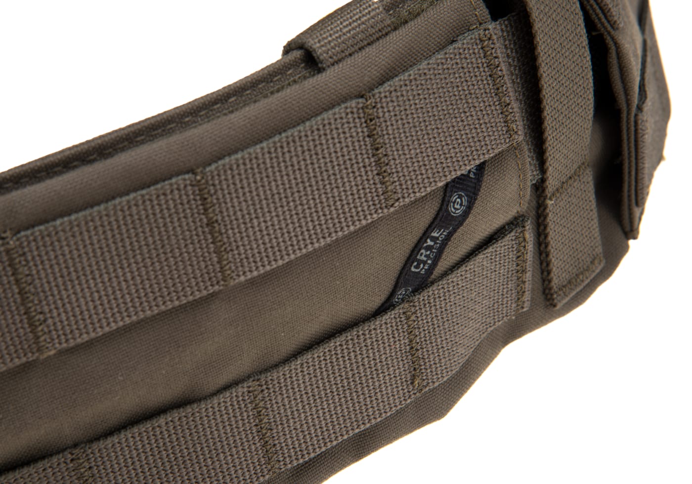 Crye Precision Modular Rigger's Belt MRB 2.0
