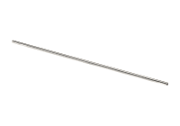 Classic Army 6.03 Stainless Steel Precision Barrel 473mm