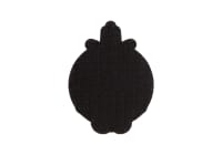 JTG Release the Kraken Rubber Patch