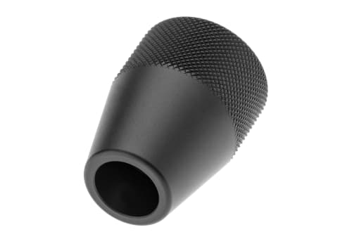 Silverback Tactical Bolt Knob