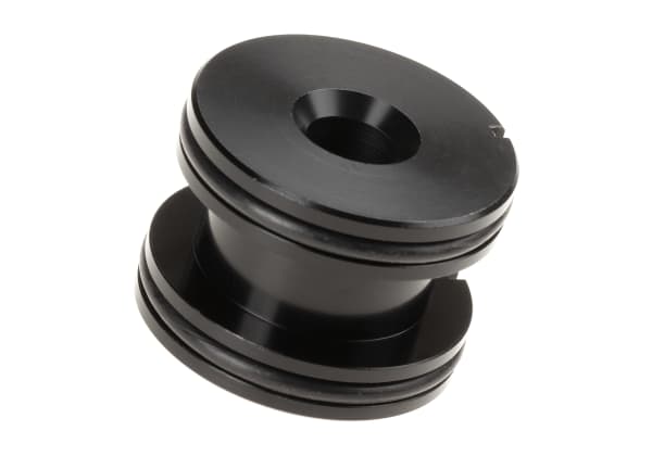Action Army Inner Barrel Spacer for Hive Sound Suppressor