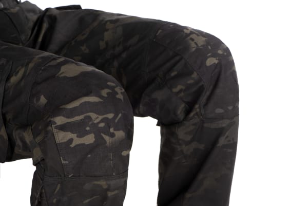 Clawgear Raider Mk.IV Pant