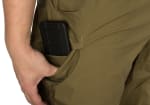 Clawgear Defiant Flex Pant