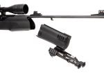 Umarex 850 M2 XTC Kit Co2 16J