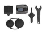 Holosun Solar Charging Rifle Sight Red Dot